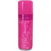 Charming spray gloss 200ml