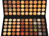 Paleta 120 cores neutras (Encomenda)