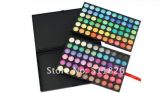 Paleta 120 cores (Encomenda)