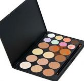 Paleta 20 corretivos (Encomenda)