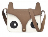 Bolsa Coruja