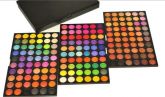Paleta 180 cores (Encomenda)